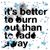 Jessi McElroy's profile image