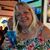 Linda Rimmer Ashurst's profile image