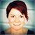 Joei McKinley's profile image
