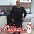 Betty Ann Gattis's profile image
