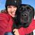 Jessica Glidden Moore's profile image