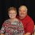 Jill Roy's profile image