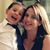 Gretchen Gallmann Spacek's profile image