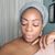 Antoinette Wilson's profile image