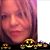 Toni Ann Tornese Carrier's profile image