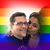 Marc Shotland's profile image
