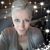 Amy Crabtree-Wills's profile image