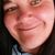 Tricia Purser's profile image