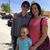 Linda Dale Nitchals's profile image