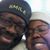 Patricia Dowell Bright's profile image