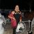 Maria Dominga Cruz Sanchez's profile image