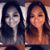 Vanessa Kawis Banano's profile image