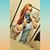 Lauren Reed's profile image