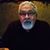 John Dezalia's profile image
