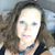 Dawn Bowles Welsh's profile image