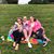 Olivia Cremonese's profile image