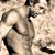 Lance Fisher's profile image