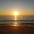 Monica Heidl Duggan's profile image