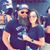 Casey Payne's profile image