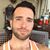 Grant Uebel's profile image