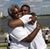 Wanda Stallings's profile image