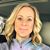 Kristen Oudman's profile image