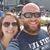 Anthony Principe's profile image