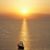 Adil Zaki's profile image