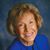Shirley Kulzer's profile image