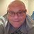 David Sean Turner's profile image
