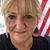 Nita Sesso Ritschel's profile image
