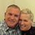 Amy Matz Winiecki's profile image