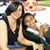 Monica Saenz De Viteri's profile image