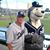 Bruce Custer's profile image