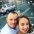 Brayan Rogelio Garcia's profile image