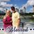 Betsi Riggs Menzel's profile image