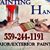 Painting Hands's profile image