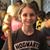 Karen Harris's profile image