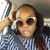 Cedrina Nicole's profile image