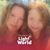 Colene Hotmer's profile image
