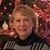 Bonnie Dorman's profile image