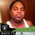 Brandon Guyton's profile image