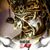 Tyrone B. G. Coates's profile image