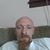 Wes Bugbee's profile image