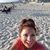 Martie Graham's profile image