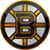 Brian Shallenberger's profile image