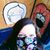 Marisol Cunningham's profile image