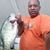 Clarence Bell's profile image