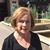Mary E. Kobey's profile image
