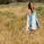 Stephany Jones's profile image